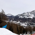 SBX_CORTINA_230203_ANDREA SOLERO_059