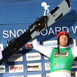 SBX_CORTINA_230204_ANDREA SOLERO_133