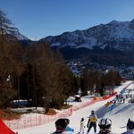 SBX_CORTINA_230203_ANDREA SOLERO_005