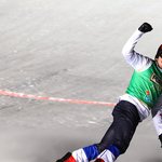 SBX_CORTINA_230204_ANDREA SOLERO_145