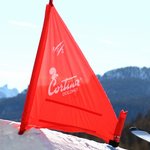 SBX_CORTINA_230203_ANDREA SOLERO_023