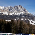 SBX_CORTINA_230203_ANDREA SOLERO_048