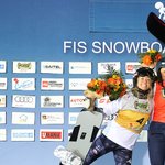 SBX_CORTINA_230204_ANDREA SOLERO_129