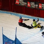 SBX_CORTINA_230204_ANDREA SOLERO_171