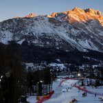 SBX_CORTINA_230204_ANDREA SOLERO_096