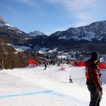 SBX_CORTINA_230203_ANDREA SOLERO_013