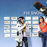 SBX_CORTINA_230204_ANDREA SOLERO_126