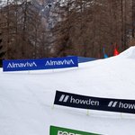 SBX_CORTINA_230203_ANDREA SOLERO_067