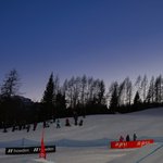 SBX_CORTINA_230204_ANDREA SOLERO_101