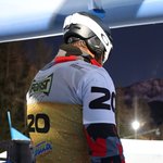 SBX_CORTINA_230204_ANDREA SOLERO_116