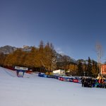 SBX_CORTINA_230204_ANDREA SOLERO_092