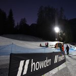 SBX_CORTINA_230204_ANDREA SOLERO_119