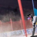 Snowboard World Cup 2016