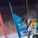 Snowboard World Cup 2016