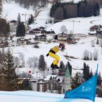 SBX_CORTINA_230203_ANDREA SOLERO_065