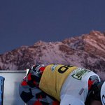 SBX_CORTINA_230204_ANDREA SOLERO_115