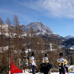 SBX_CORTINA_230203_ANDREA SOLERO_015