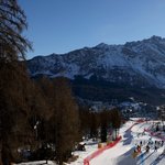 SBX_CORTINA_230203_ANDREA SOLERO_003