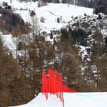 SBX_CORTINA_230203_ANDREA SOLERO_068