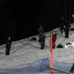 SBX_CORTINA_230203_ANDREA SOLERO_084