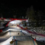 SBX_CORTINA_230203_ANDREA SOLERO_087