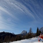 SBX_CORTINA_230203_ANDREA SOLERO_029