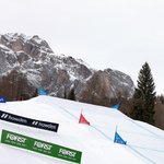 SBX_CORTINA_230203_ANDREA SOLERO_063