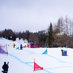 240309_Gara_Zenoni-79