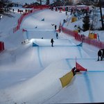 SBX_CORTINA_230204_ANDREA SOLERO_095