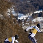 SBX_CORTINA_230203_ANDREA SOLERO_038