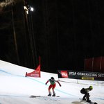 SBX_CORTINA_230204_ANDREA SOLERO_186