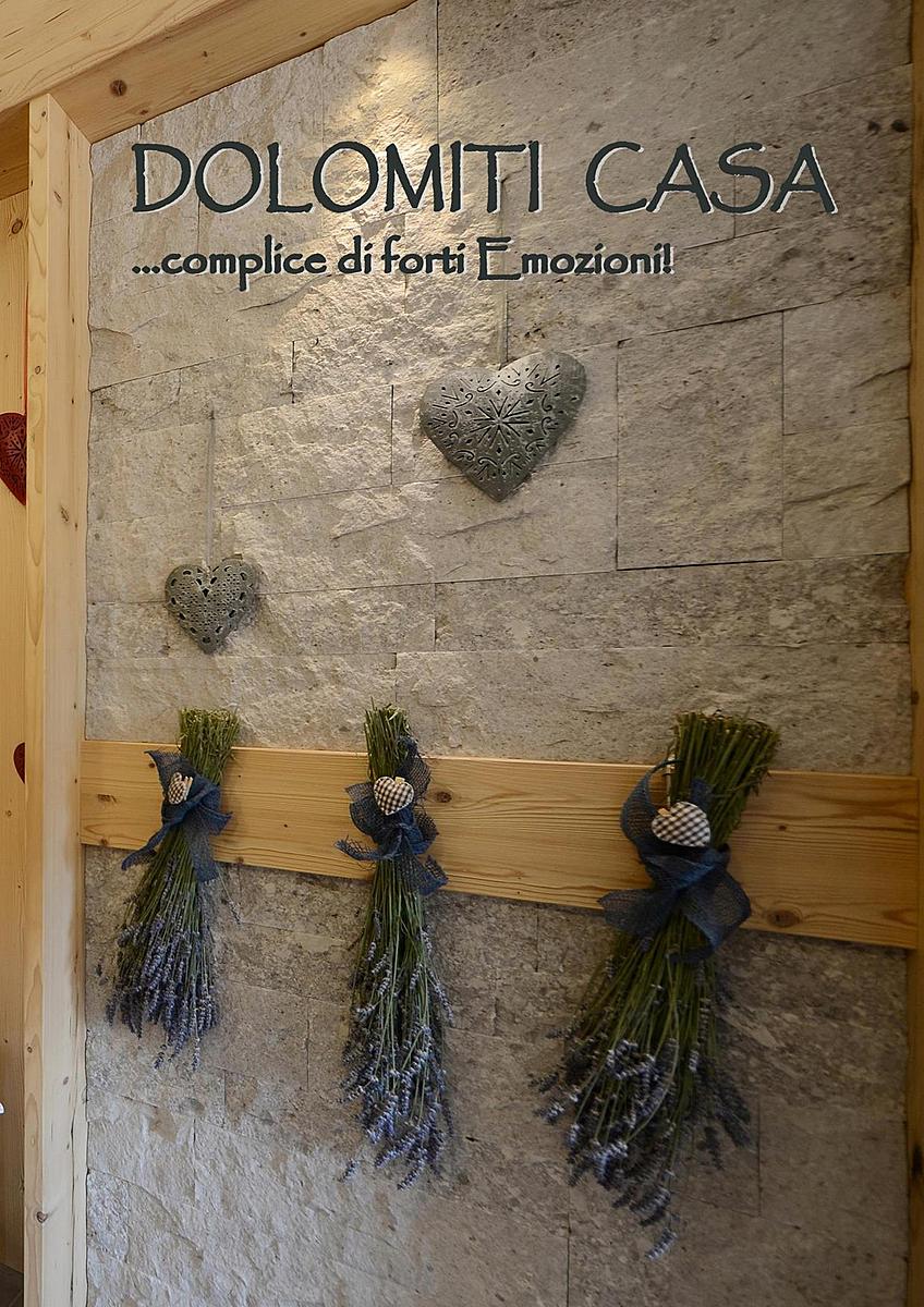 Proposte immobiliari dolomiti casa Vendita casa dolomiti