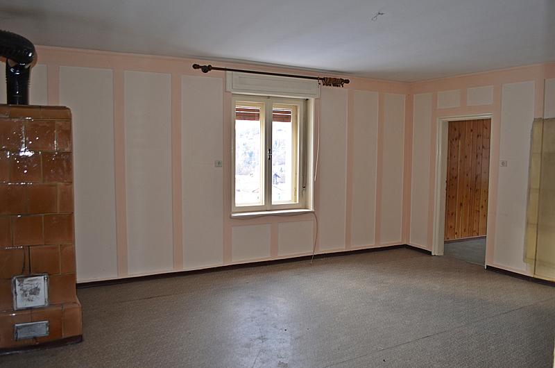 I nostri immobili da ristrutturare dolomiti casa Comprare casa da ristrutturare