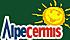 alpe cermis