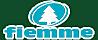apt fiemme