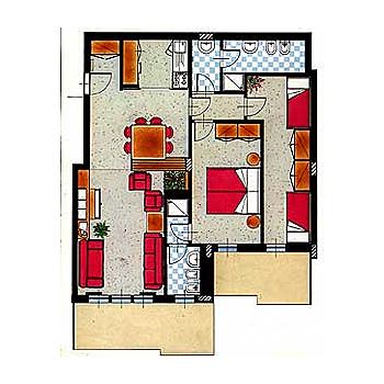 apartment-type-c---6+2-beds-