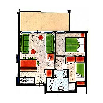 apartment-type-a1---4+2-beds-