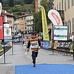 MiniRunning_Arrivo