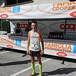 11st MARCIALONGA RUNNING - Massimo Leonardi