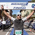 13.MARCIALONGA RUNNING COOP 06.09.215