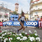 14.MARCIALONGA RUNNING COOP 04.09.2016