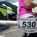 MARCIALONGA CYCLING CRAFT 2016