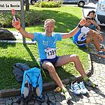 12th MARCIALONGA RUNNING 07.09.2014