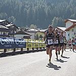 12th MARCIALONGA RUNNING