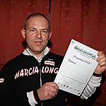 Barbolini Alan