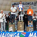 9 MARCIALONGA CYCLING CRAFT 14.06.2015