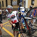 7^ MARCIALONGA CYCLING CRAFT: 07.07.2013