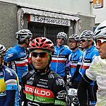 8th MARCIALONGA CYCLING CRAFT