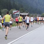 14.MARCIALONGA RUNNING COOP 04.09.2016