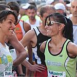 11st MARCIALONGA RUNNING - Ricci and Iozzia